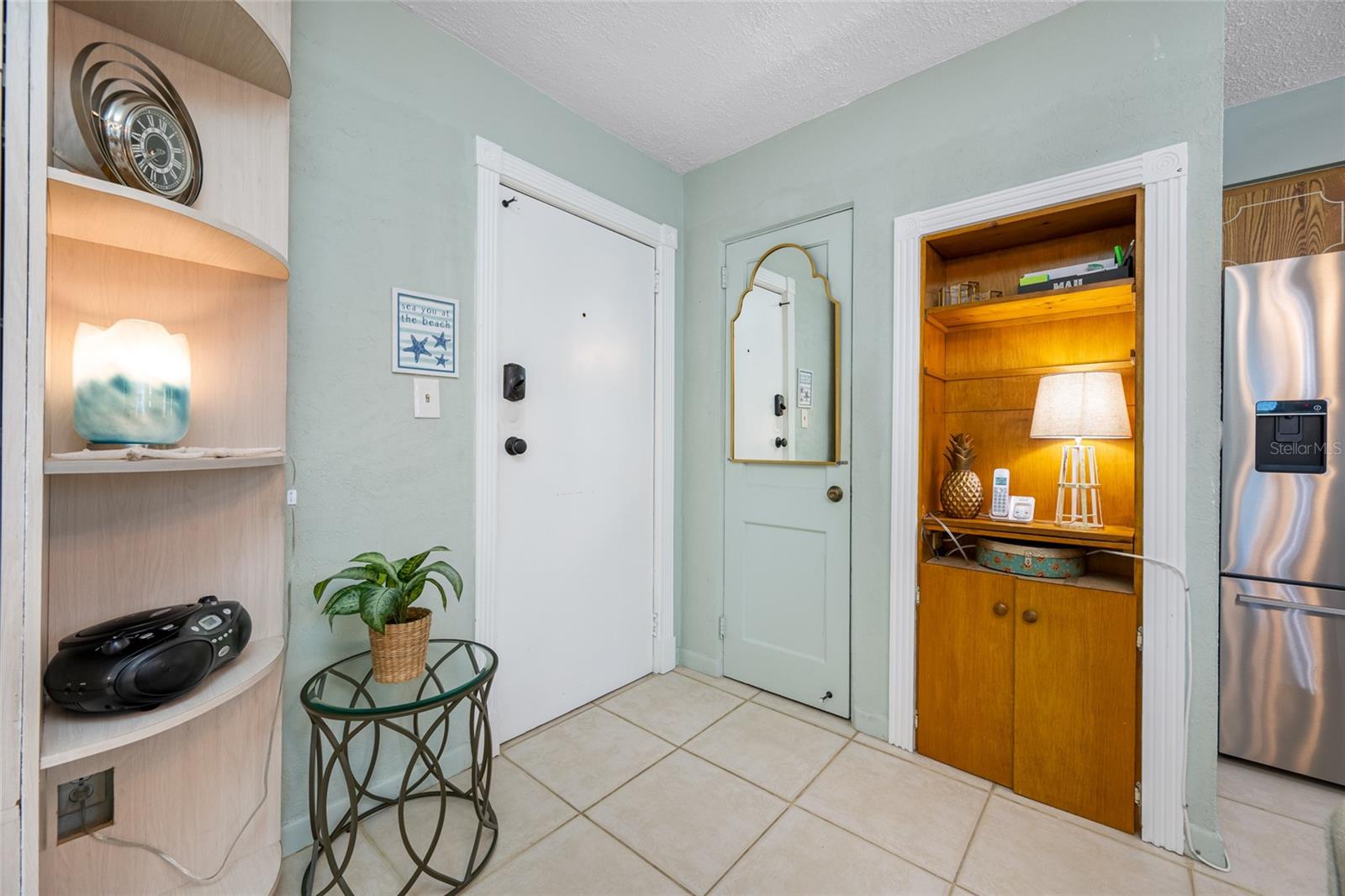 6700 SUNSET WAY #406, ST PETE BEACH, FL — photo 4
