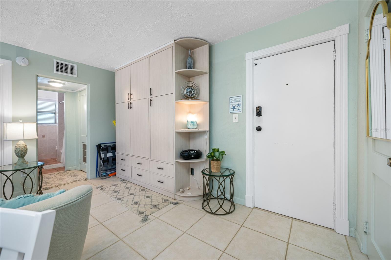 6700 SUNSET WAY #406, ST PETE BEACH, FL — photo 5