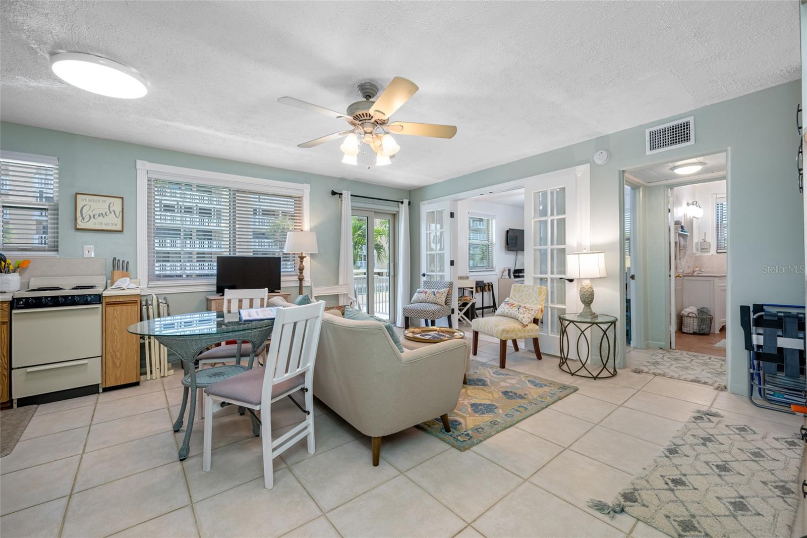 6700 SUNSET WAY #406, ST PETE BEACH, FL — photo 6