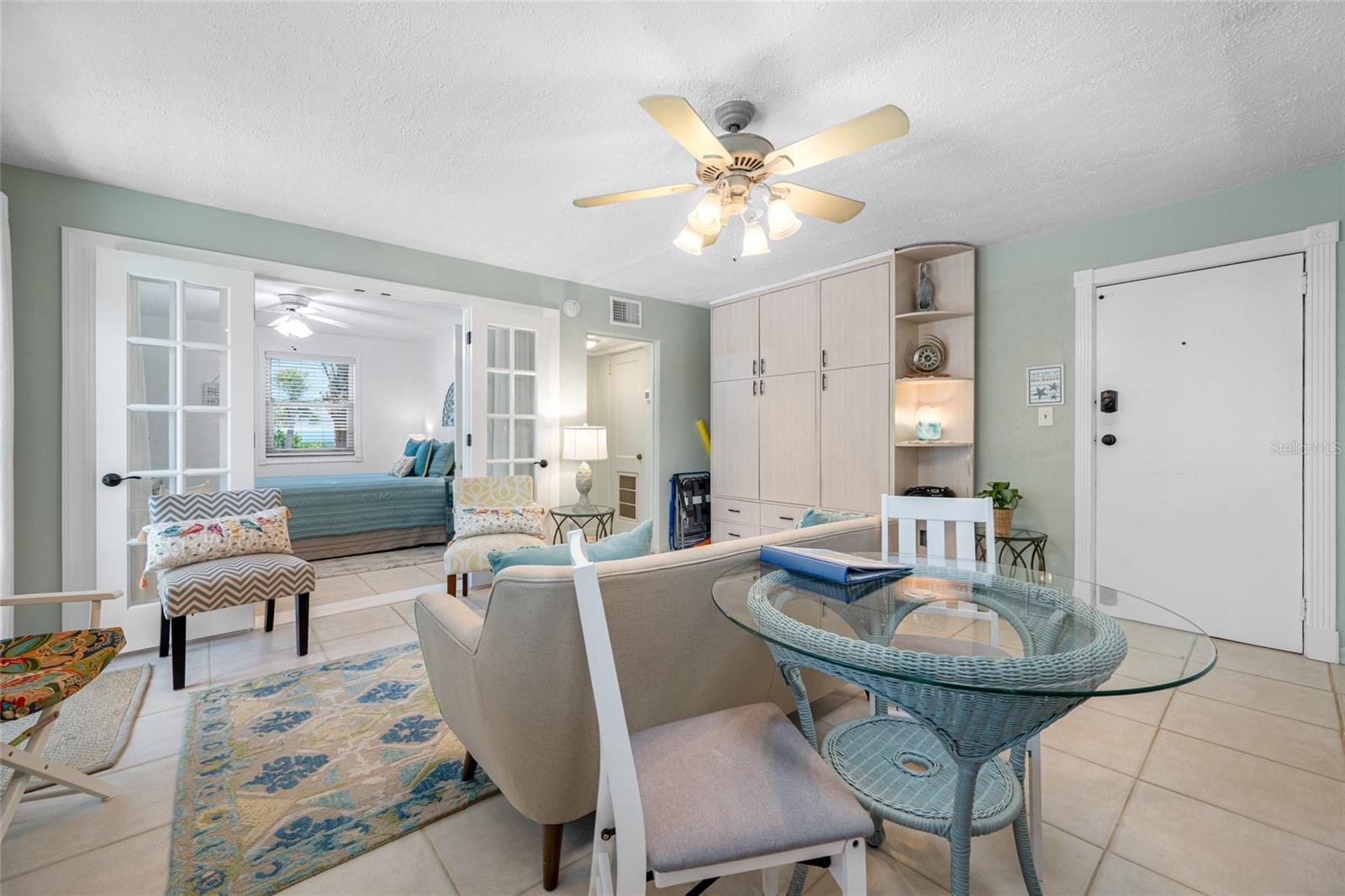 6700 SUNSET WAY #406, ST PETE BEACH, FL — photo 7