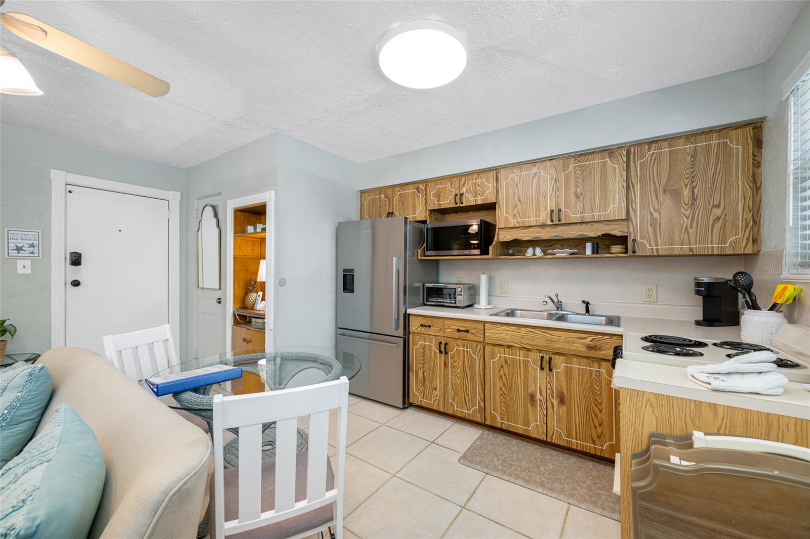 6700 SUNSET WAY #406, ST PETE BEACH, FL — photo 8