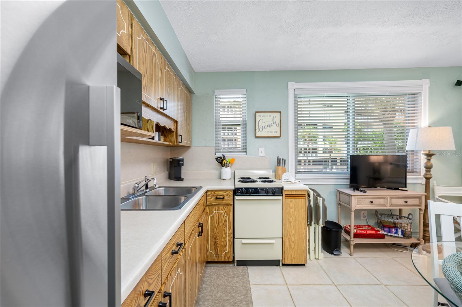 6700 SUNSET WAY #406, ST PETE BEACH, FL — photo 10