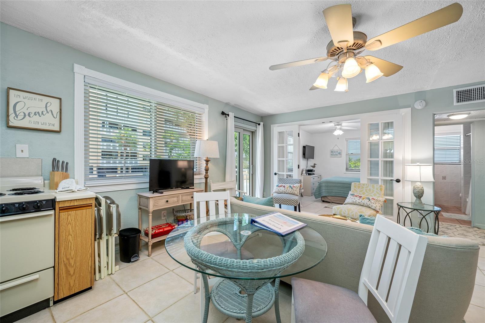 6700 SUNSET WAY #406, ST PETE BEACH, FL — photo 11