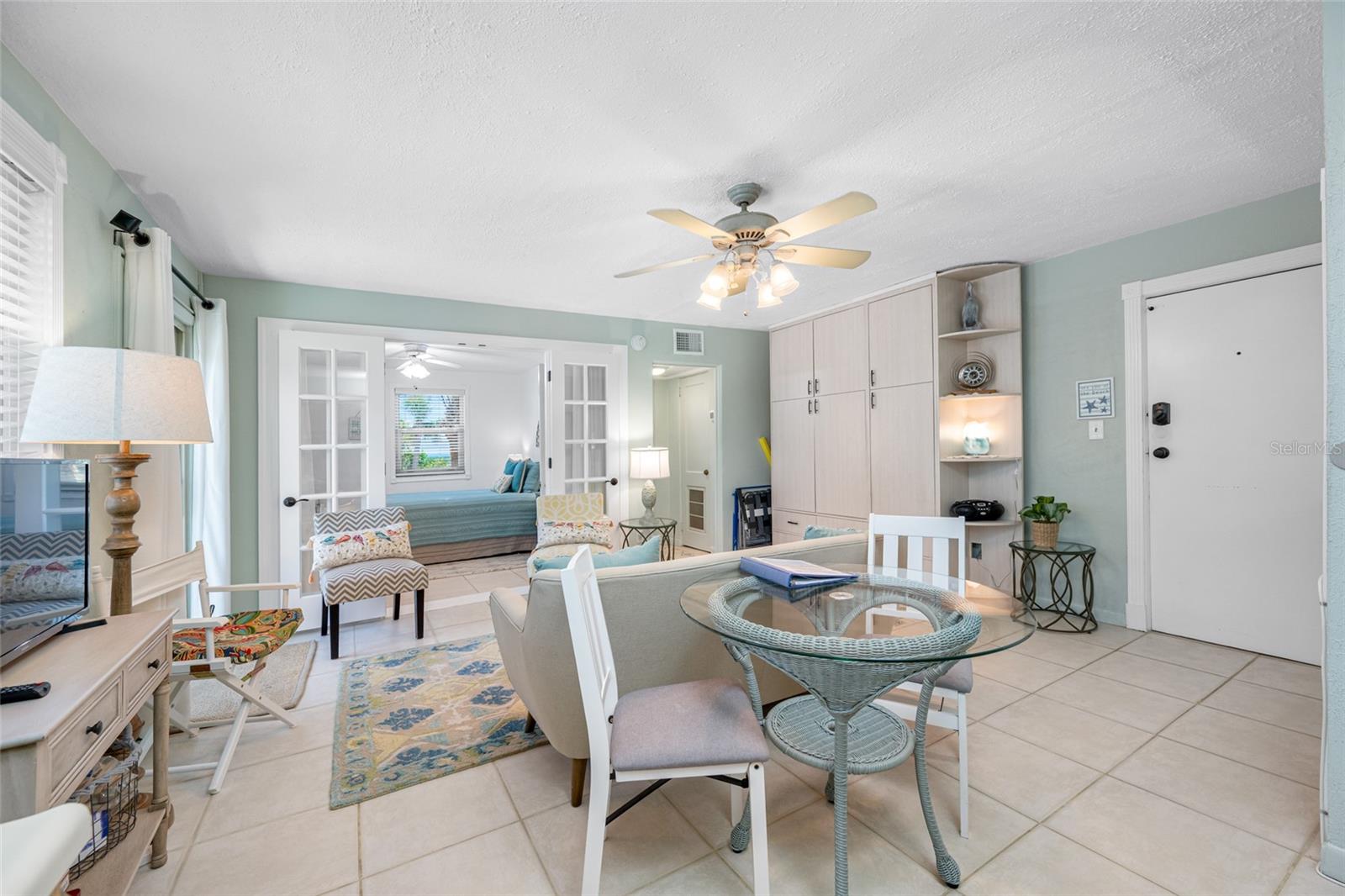 6700 SUNSET WAY #406, ST PETE BEACH, FL — photo 12