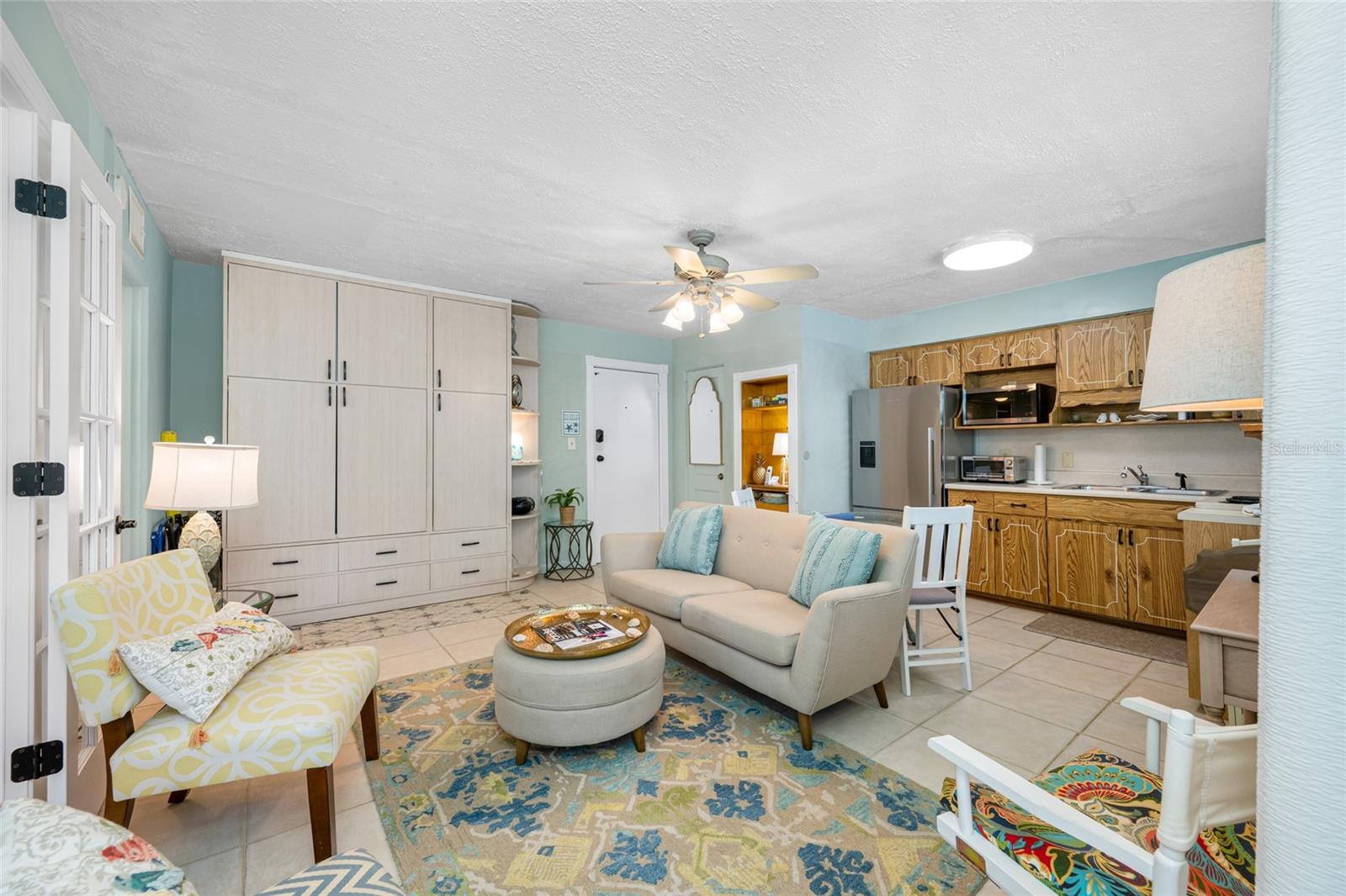 6700 SUNSET WAY #406, ST PETE BEACH, FL — photo 13