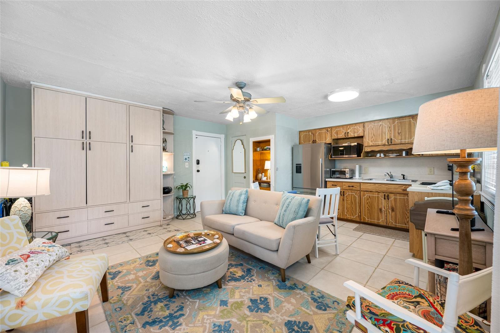 6700 SUNSET WAY #406, ST PETE BEACH, FL — photo 14