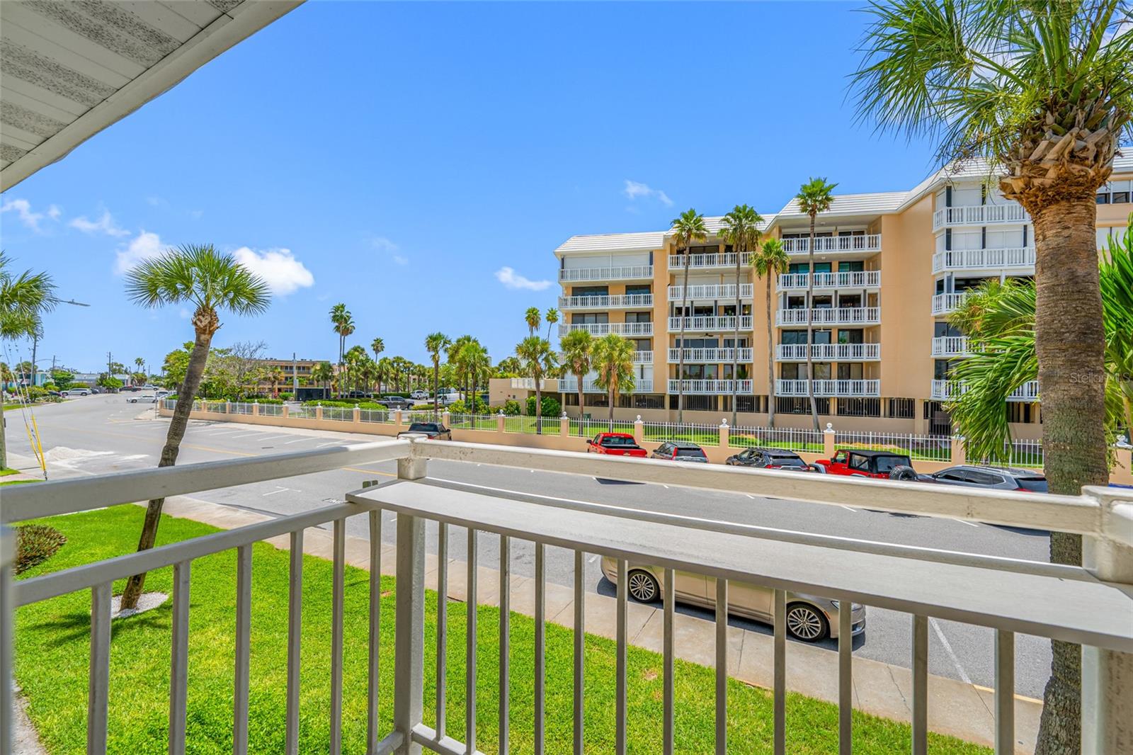 6700 SUNSET WAY #406, ST PETE BEACH, FL — photo 15
