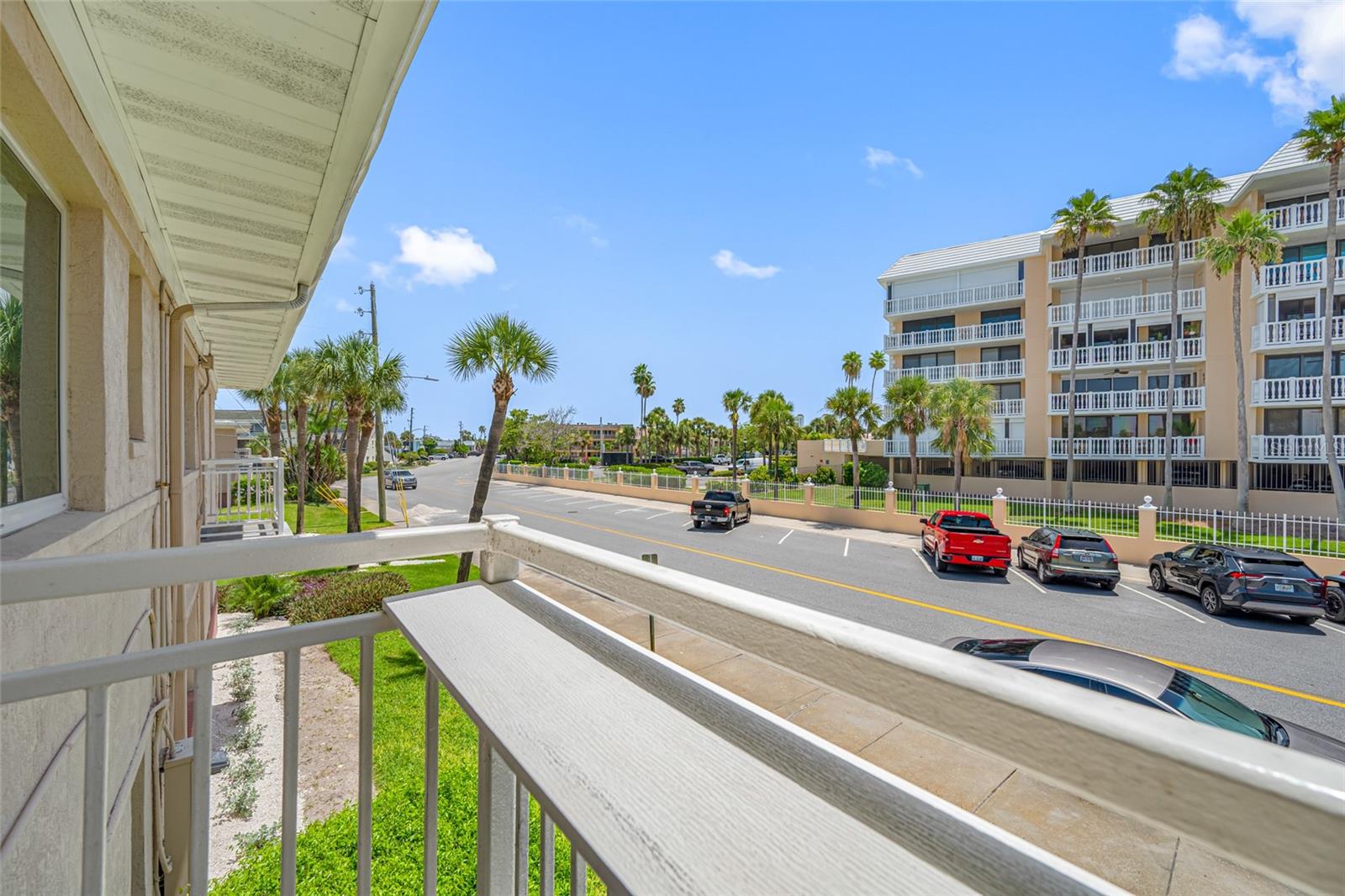 6700 SUNSET WAY #406, ST PETE BEACH, FL — photo 17