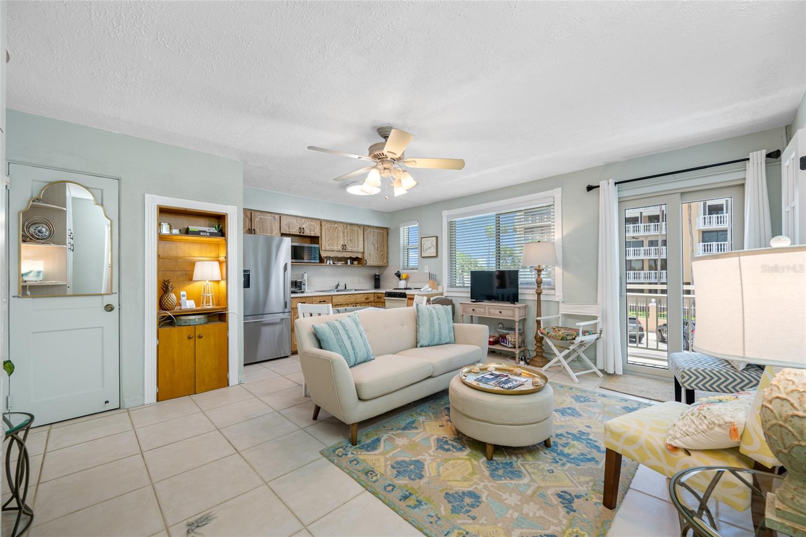 6700 SUNSET WAY #406, ST PETE BEACH, FL — photo 18