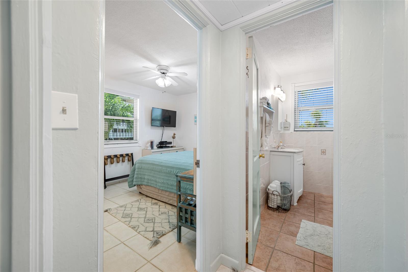 6700 SUNSET WAY #406, ST PETE BEACH, FL — photo 19