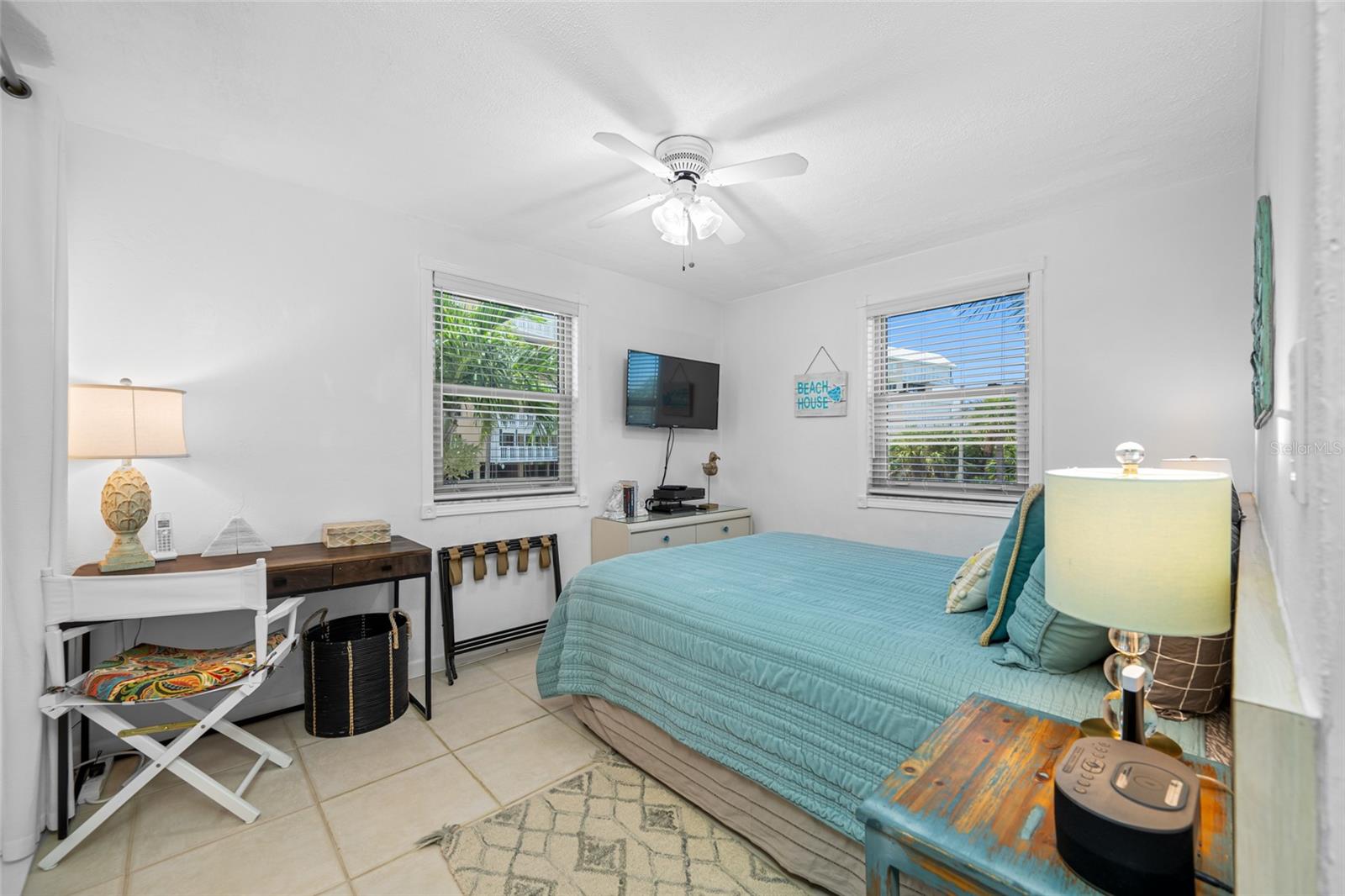 6700 SUNSET WAY #406, ST PETE BEACH, FL — photo 20