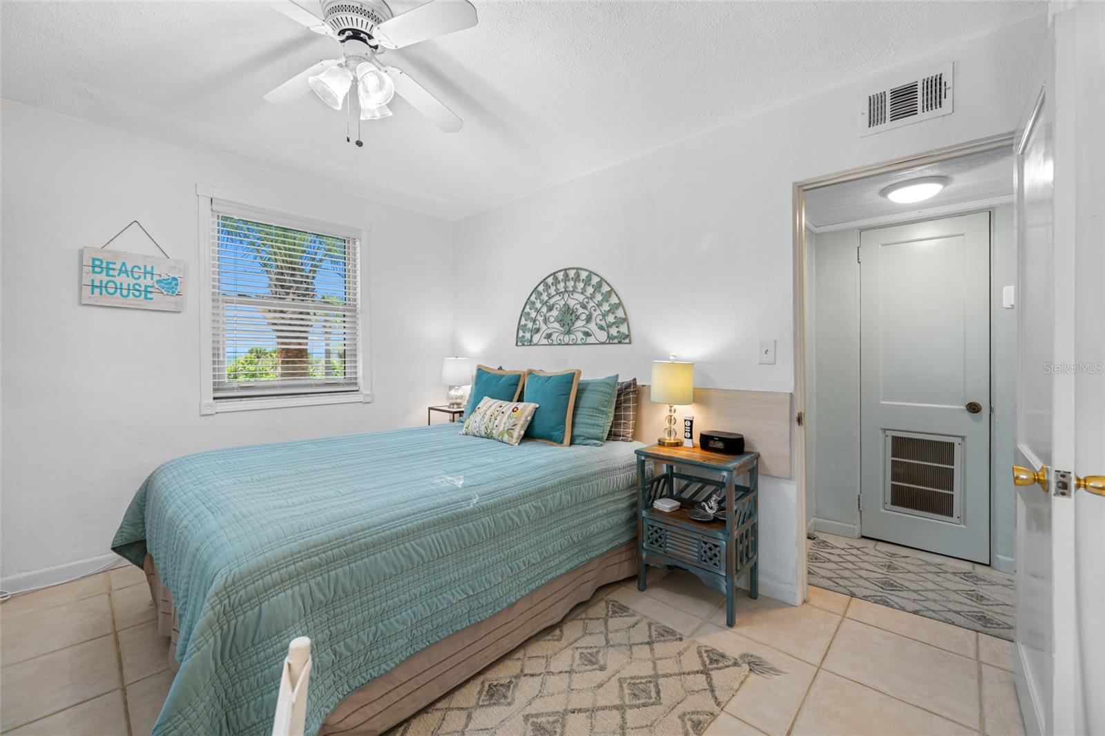 6700 SUNSET WAY #406, ST PETE BEACH, FL — photo 21