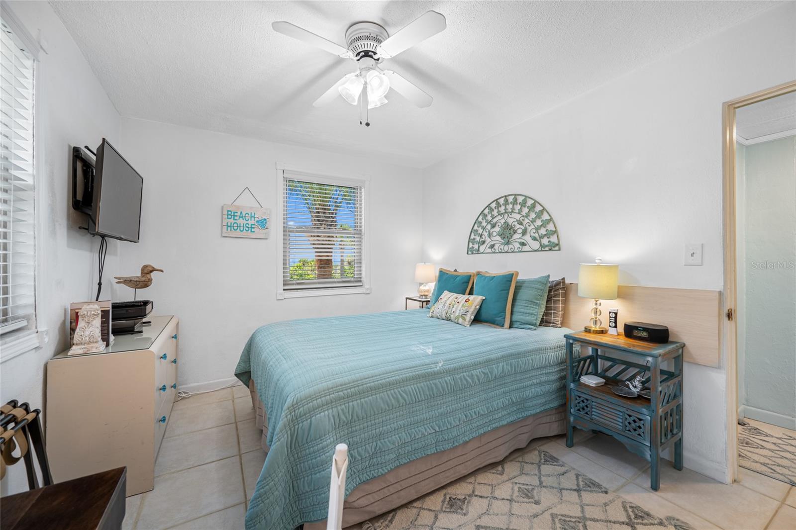 6700 SUNSET WAY #406, ST PETE BEACH, FL — photo 22
