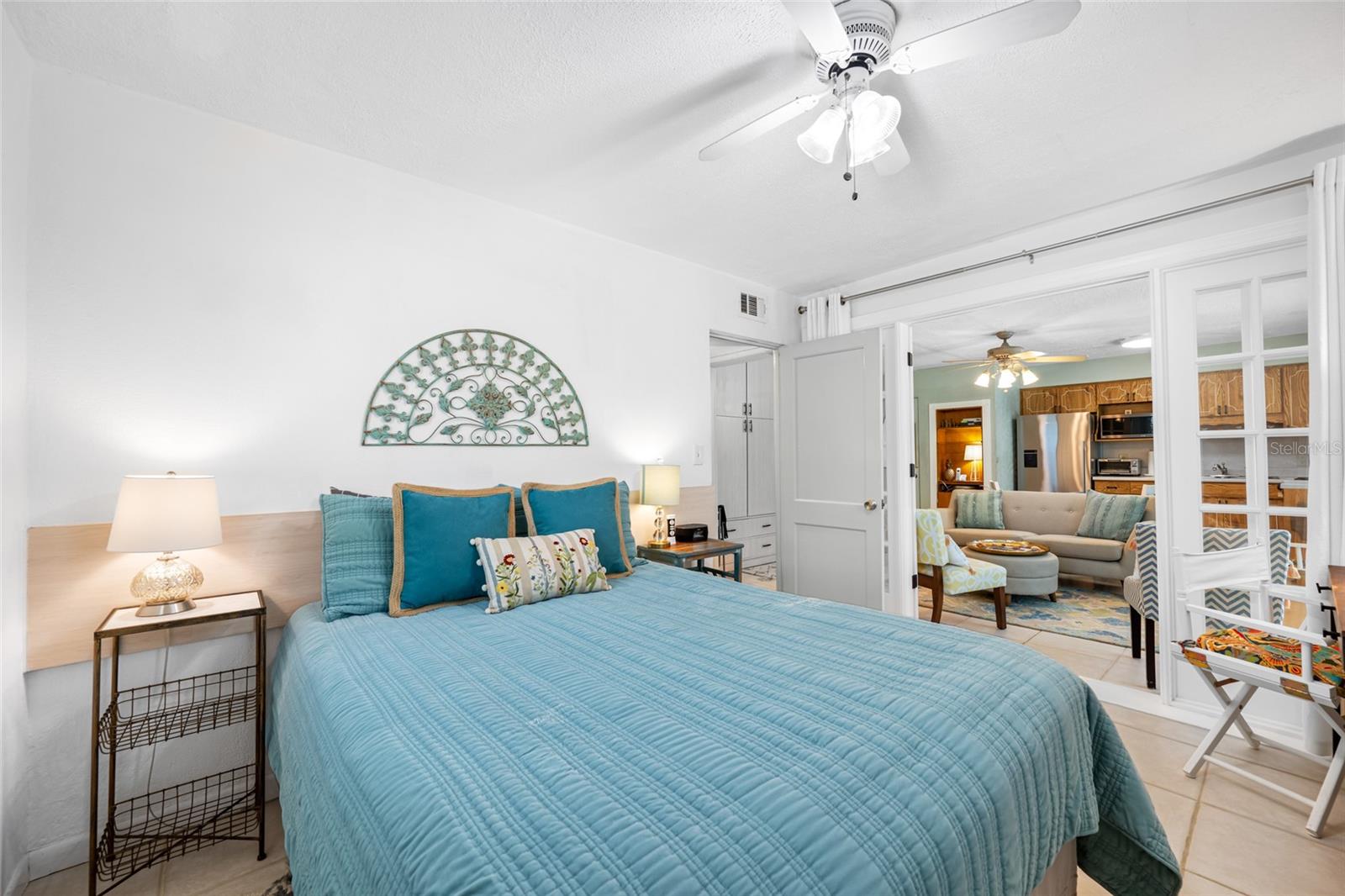 6700 SUNSET WAY #406, ST PETE BEACH, FL — photo 23