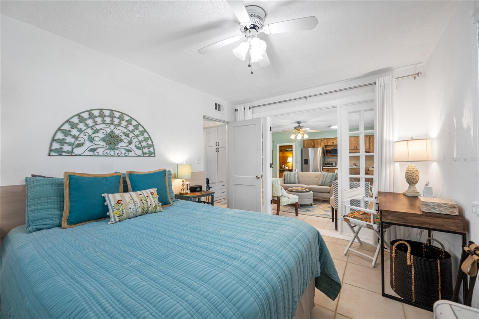 6700 SUNSET WAY #406, ST PETE BEACH, FL — photo 24
