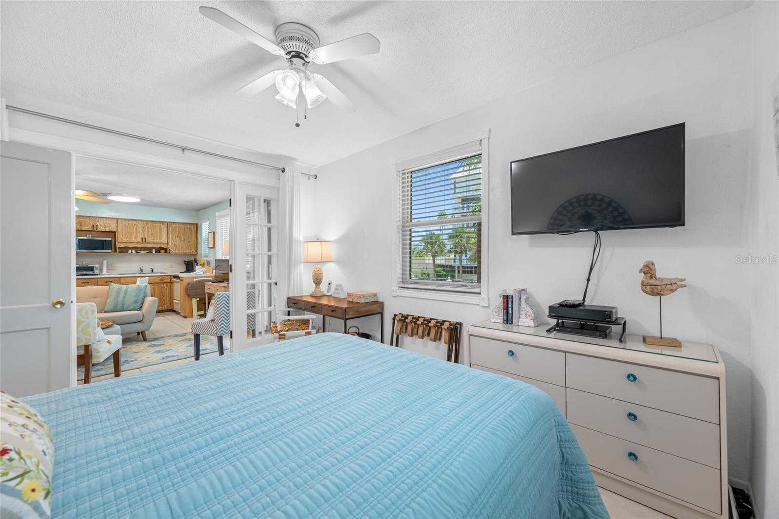 6700 SUNSET WAY #406, ST PETE BEACH, FL — photo 25