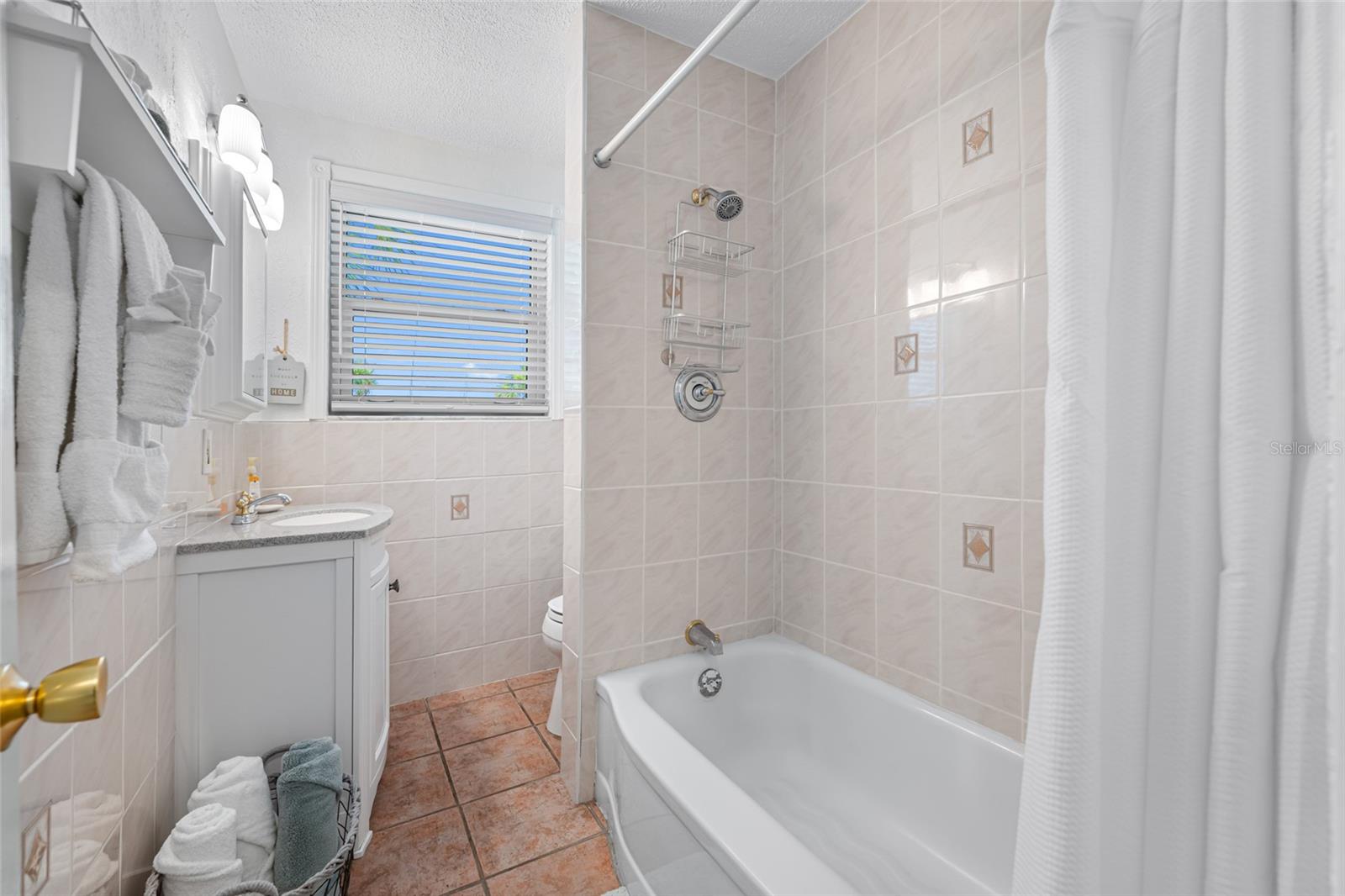 6700 SUNSET WAY #406, ST PETE BEACH, FL — photo 26