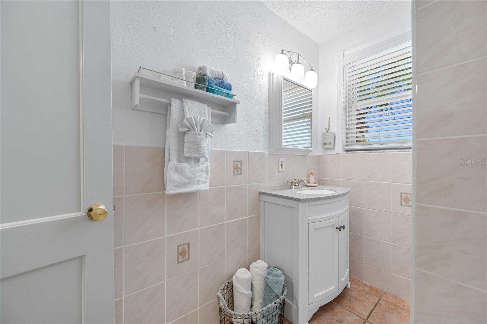 6700 SUNSET WAY #406, ST PETE BEACH, FL — photo 27