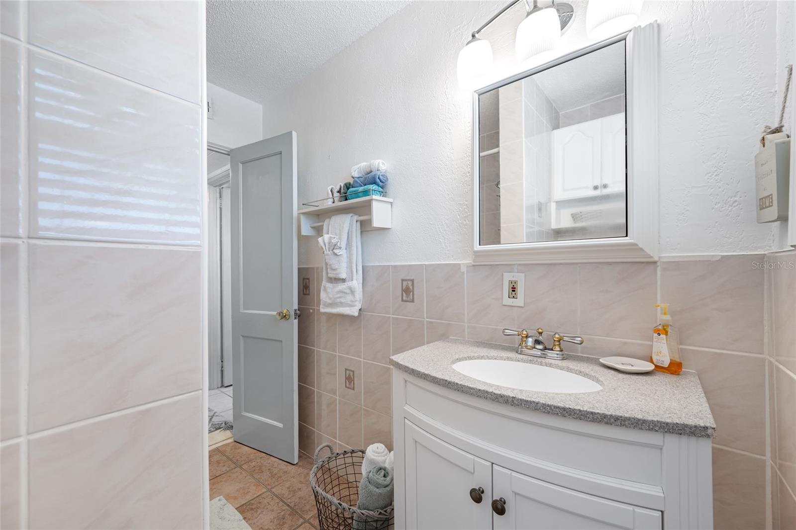 6700 SUNSET WAY #406, ST PETE BEACH, FL — photo 29