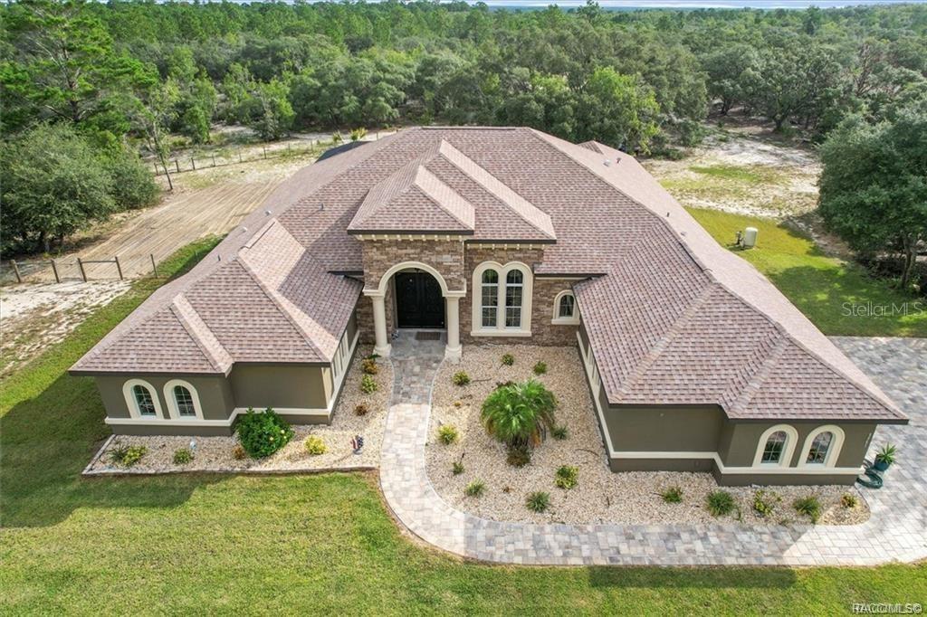 5061 W OAKHILL ST, DUNNELLON, FL