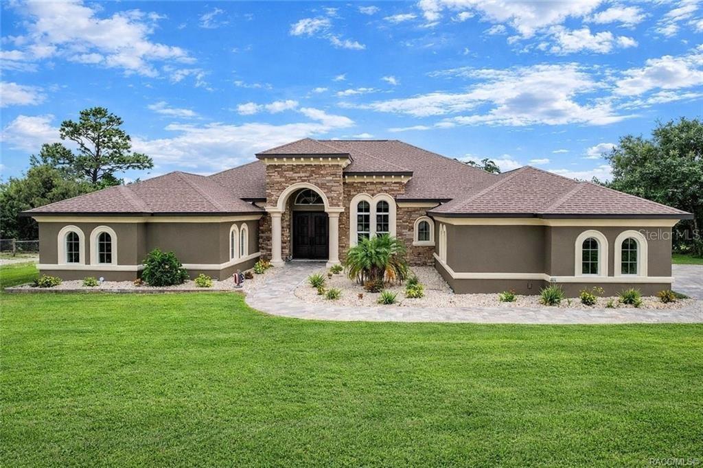 5061 W OAKHILL ST, DUNNELLON, FL — photo 3