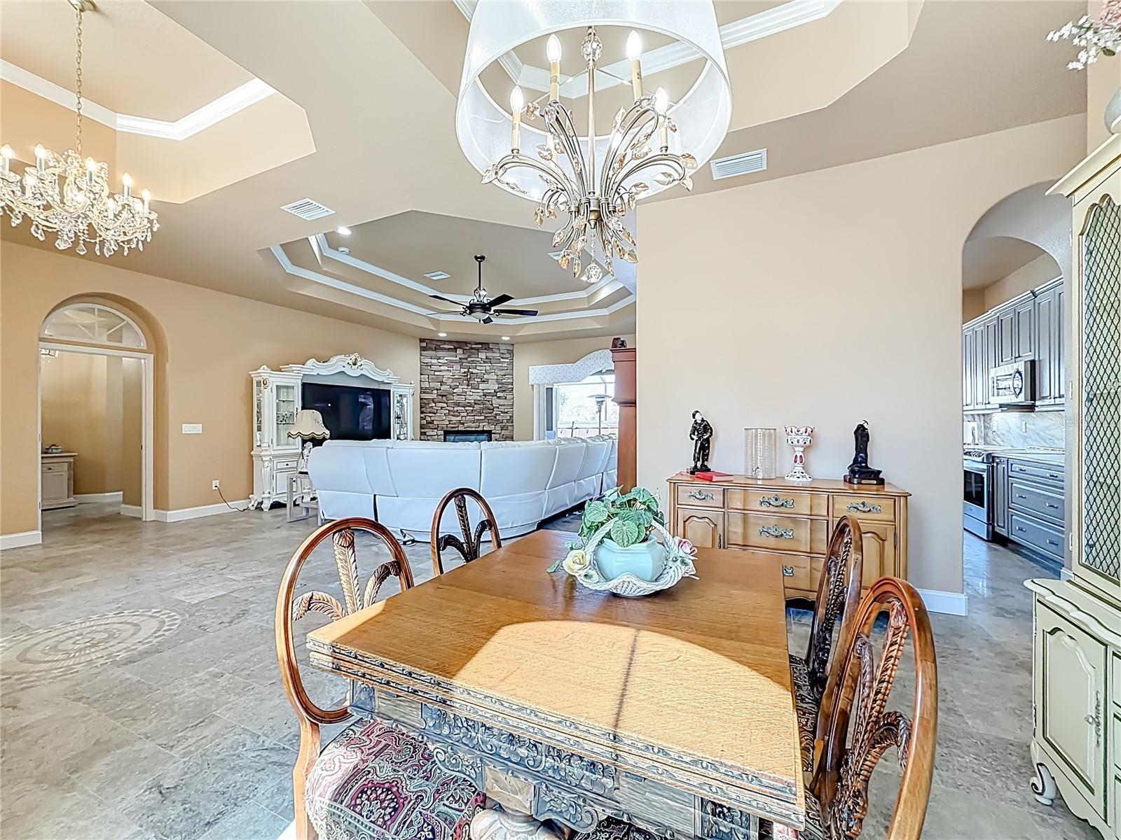 5061 W OAKHILL ST, DUNNELLON, FL — photo 11