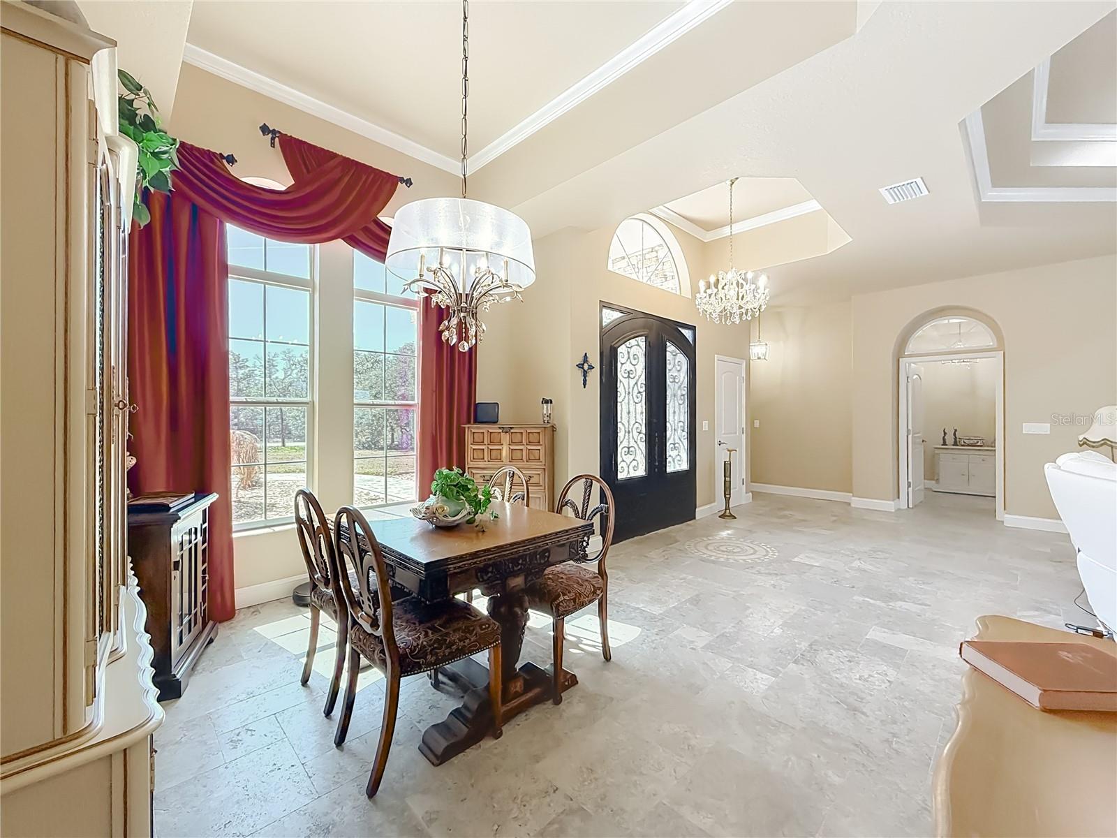 5061 W OAKHILL ST, DUNNELLON, FL — photo 12