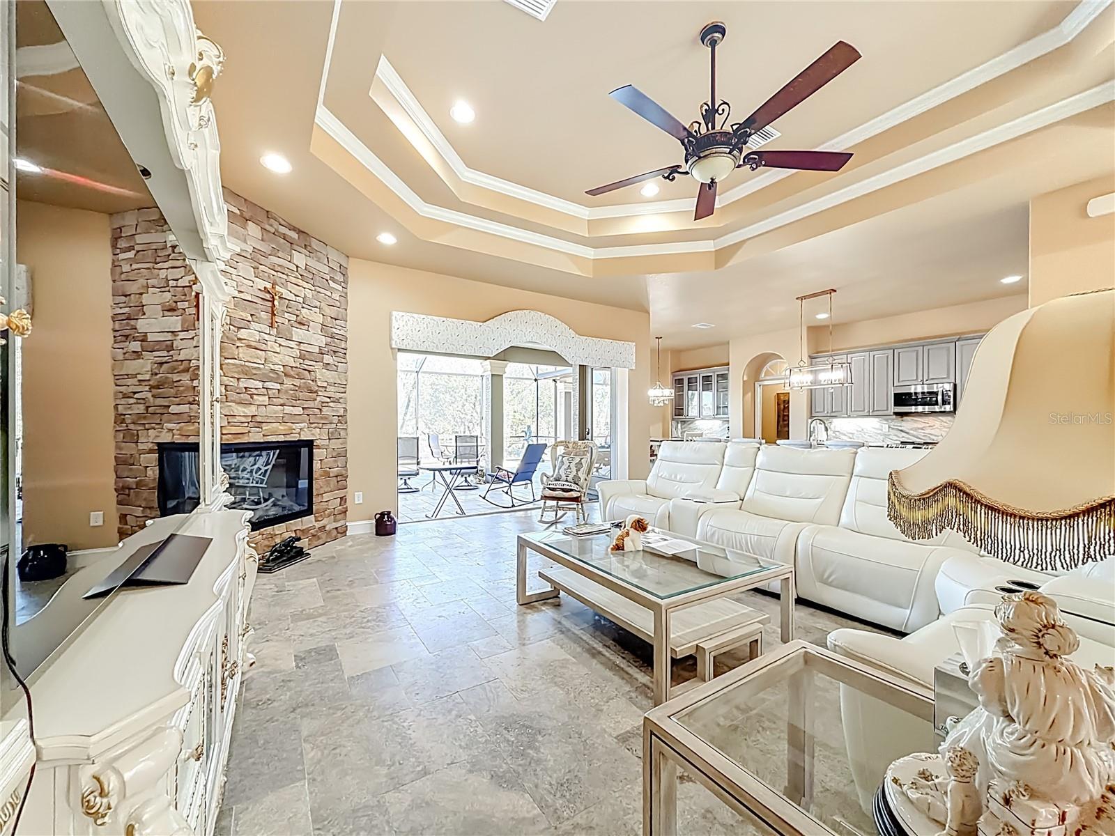 5061 W OAKHILL ST, DUNNELLON, FL — photo 13