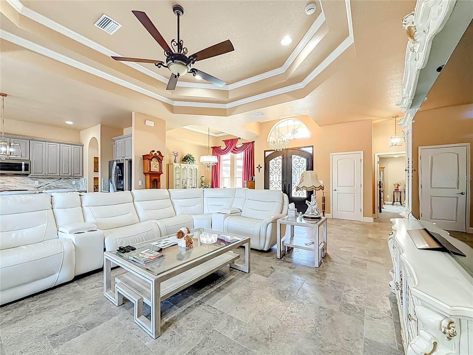 5061 W OAKHILL ST, DUNNELLON, FL — photo 15