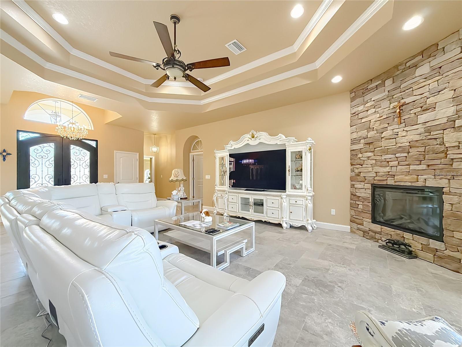 5061 W OAKHILL ST, DUNNELLON, FL — photo 16