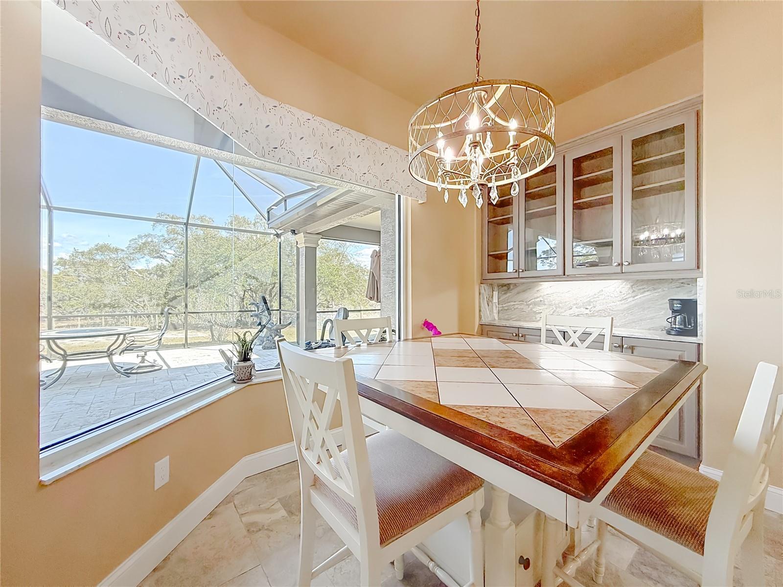 5061 W OAKHILL ST, DUNNELLON, FL — photo 18