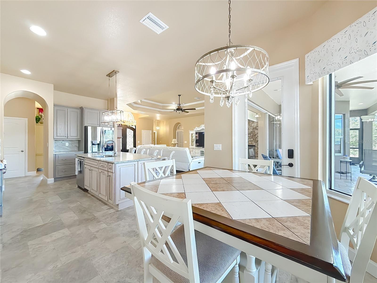 5061 W OAKHILL ST, DUNNELLON, FL — photo 19
