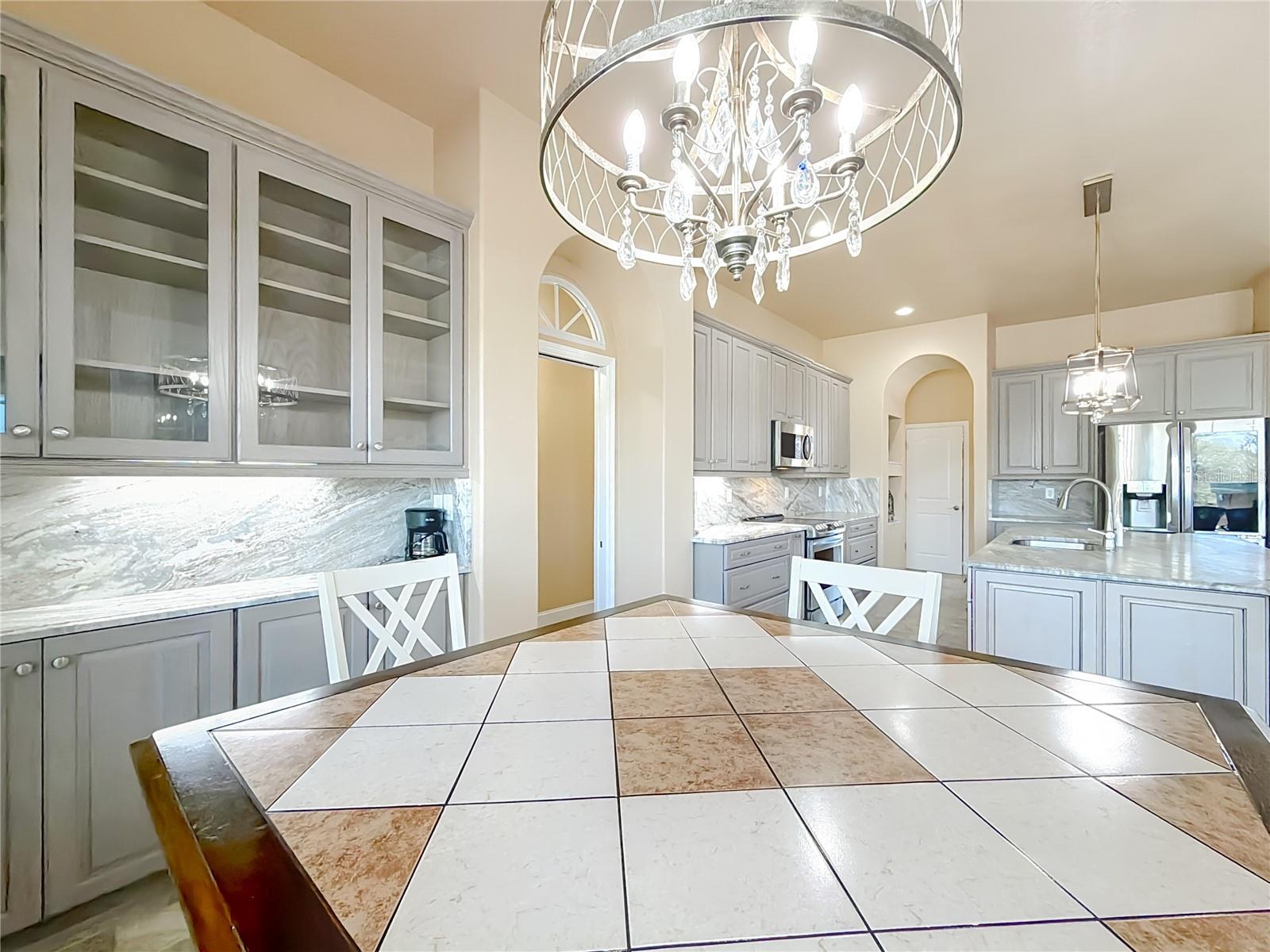 5061 W OAKHILL ST, DUNNELLON, FL — photo 20