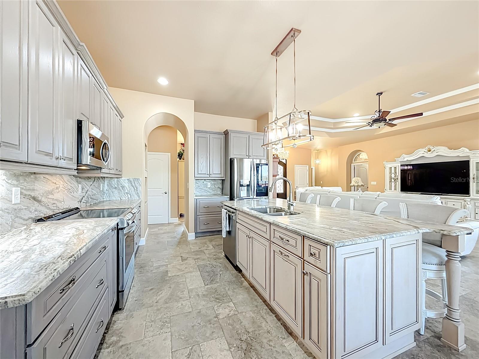 5061 W OAKHILL ST, DUNNELLON, FL — photo 22