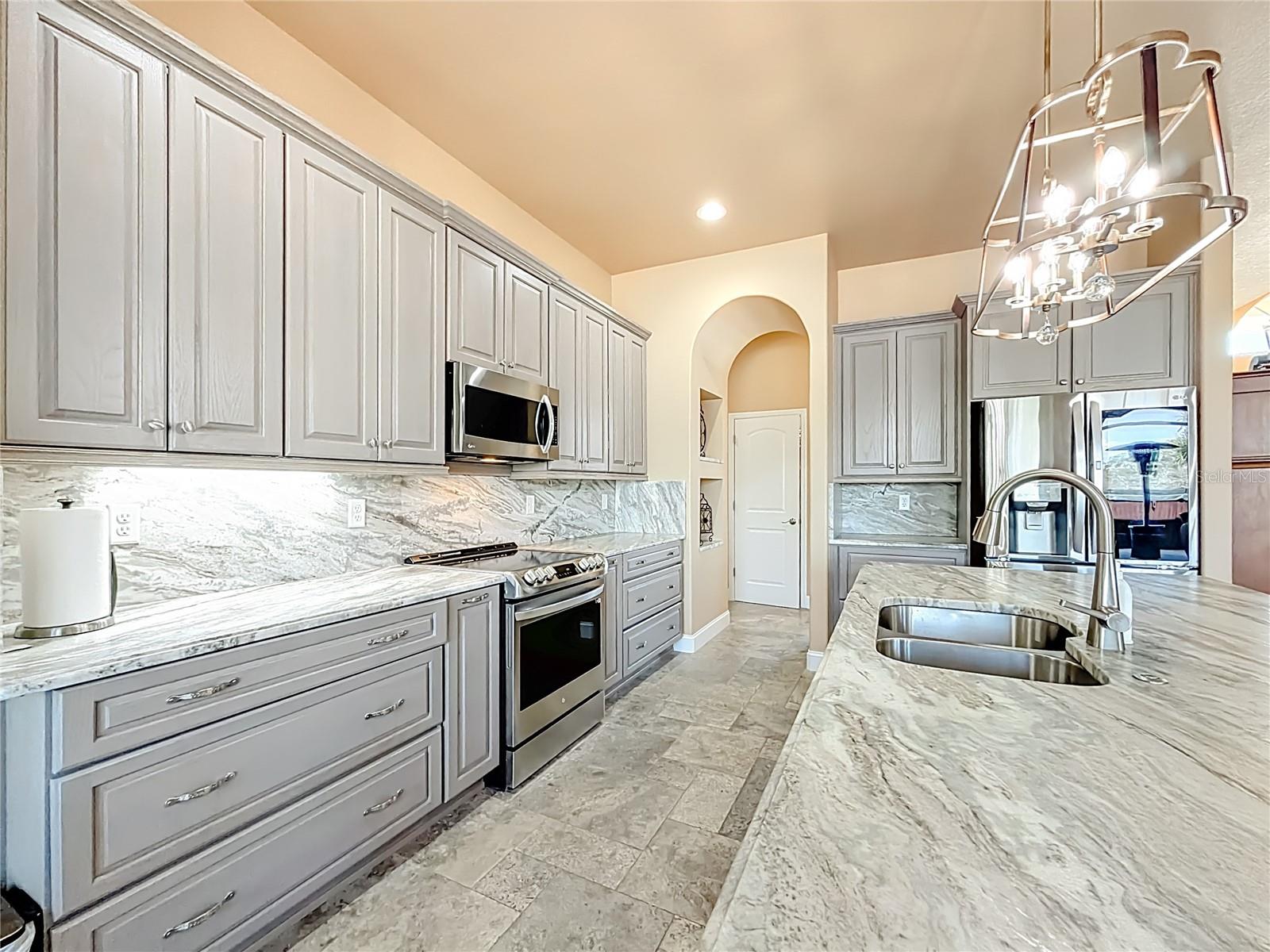 5061 W OAKHILL ST, DUNNELLON, FL — photo 23