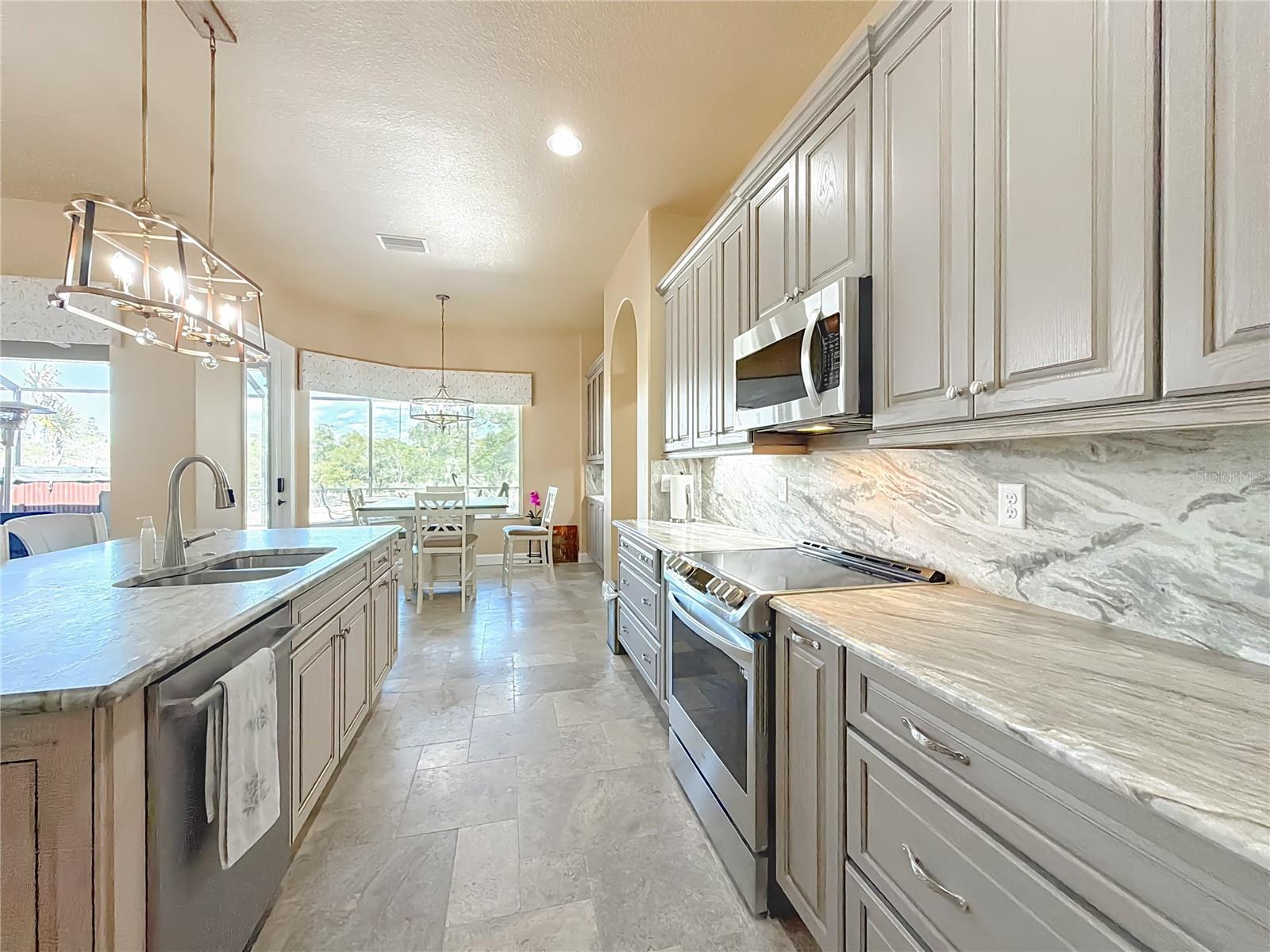 5061 W OAKHILL ST, DUNNELLON, FL — photo 24