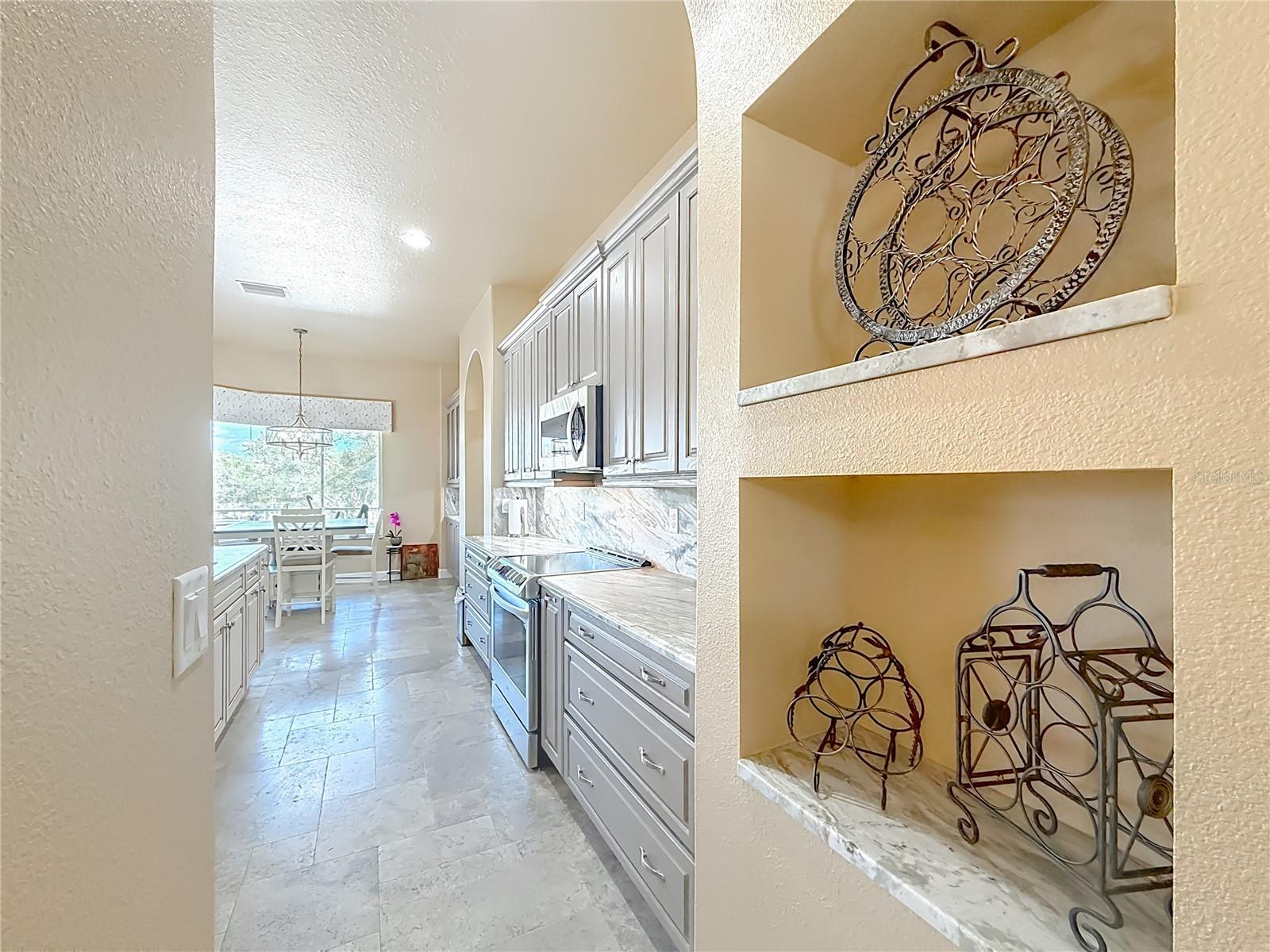 5061 W OAKHILL ST, DUNNELLON, FL — photo 26