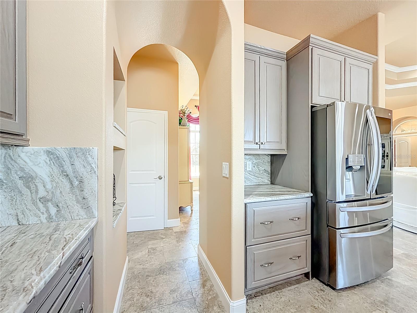 5061 W OAKHILL ST, DUNNELLON, FL — photo 27