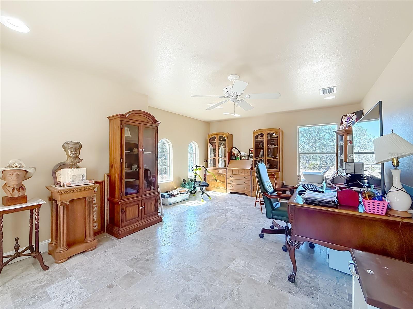 5061 W OAKHILL ST, DUNNELLON, FL — photo 29