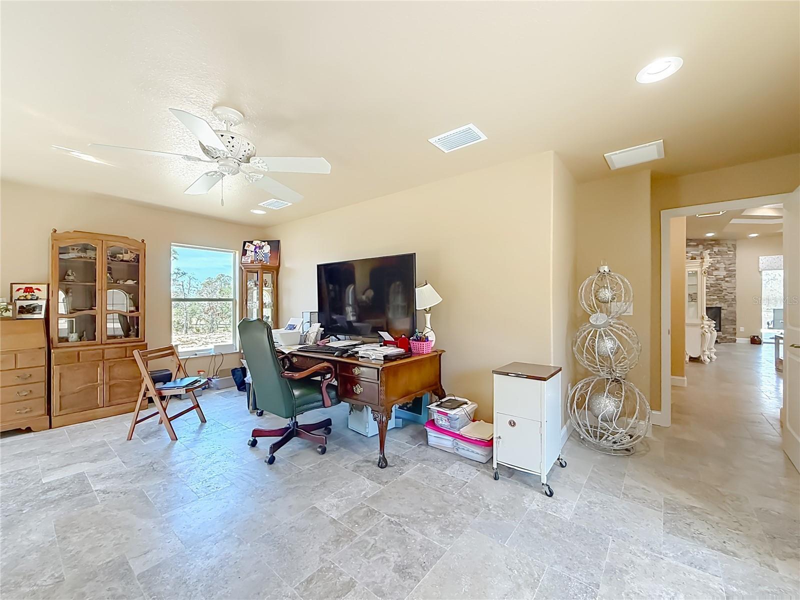 5061 W OAKHILL ST, DUNNELLON, FL — photo 30