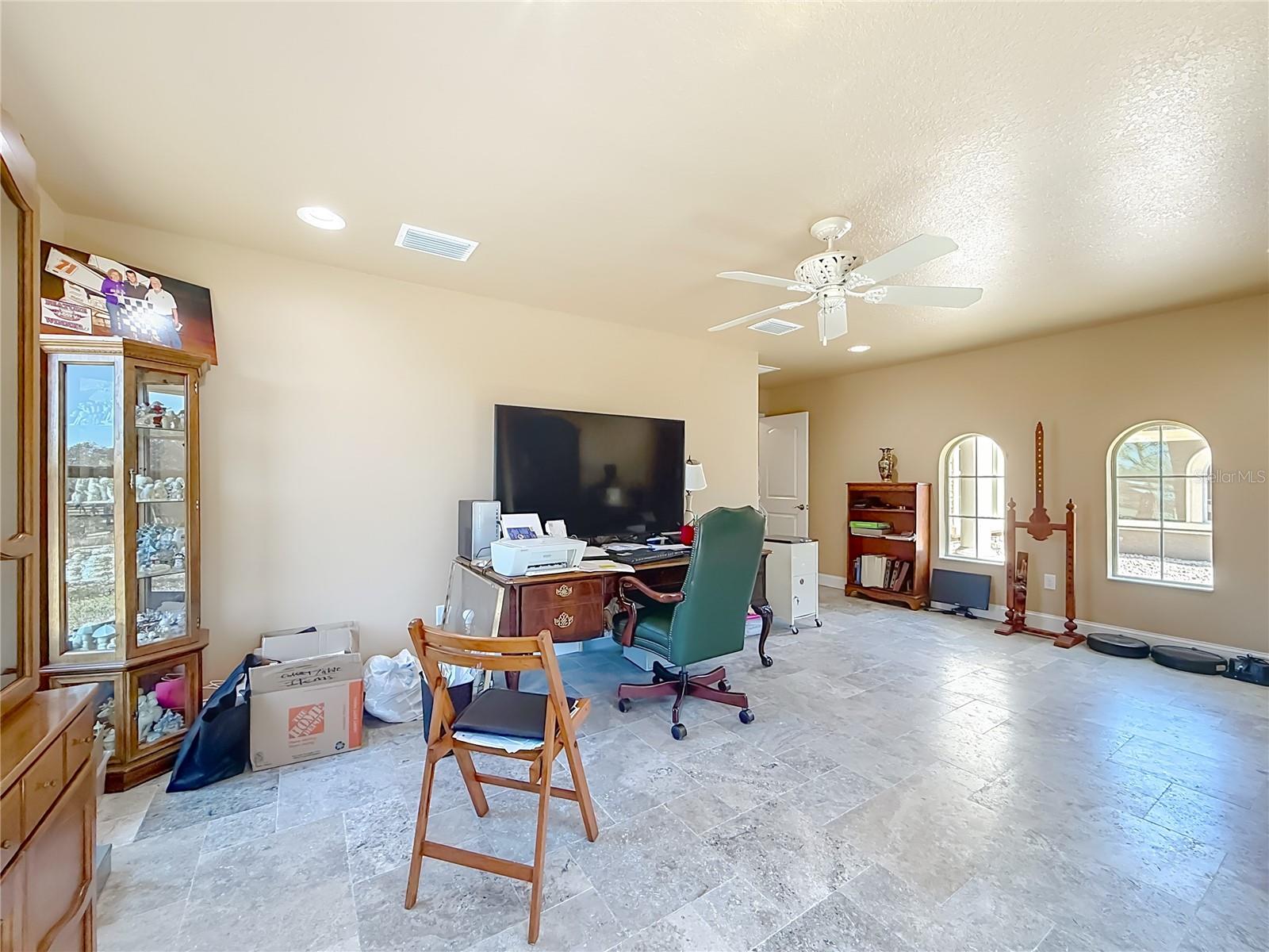 5061 W OAKHILL ST, DUNNELLON, FL — photo 31