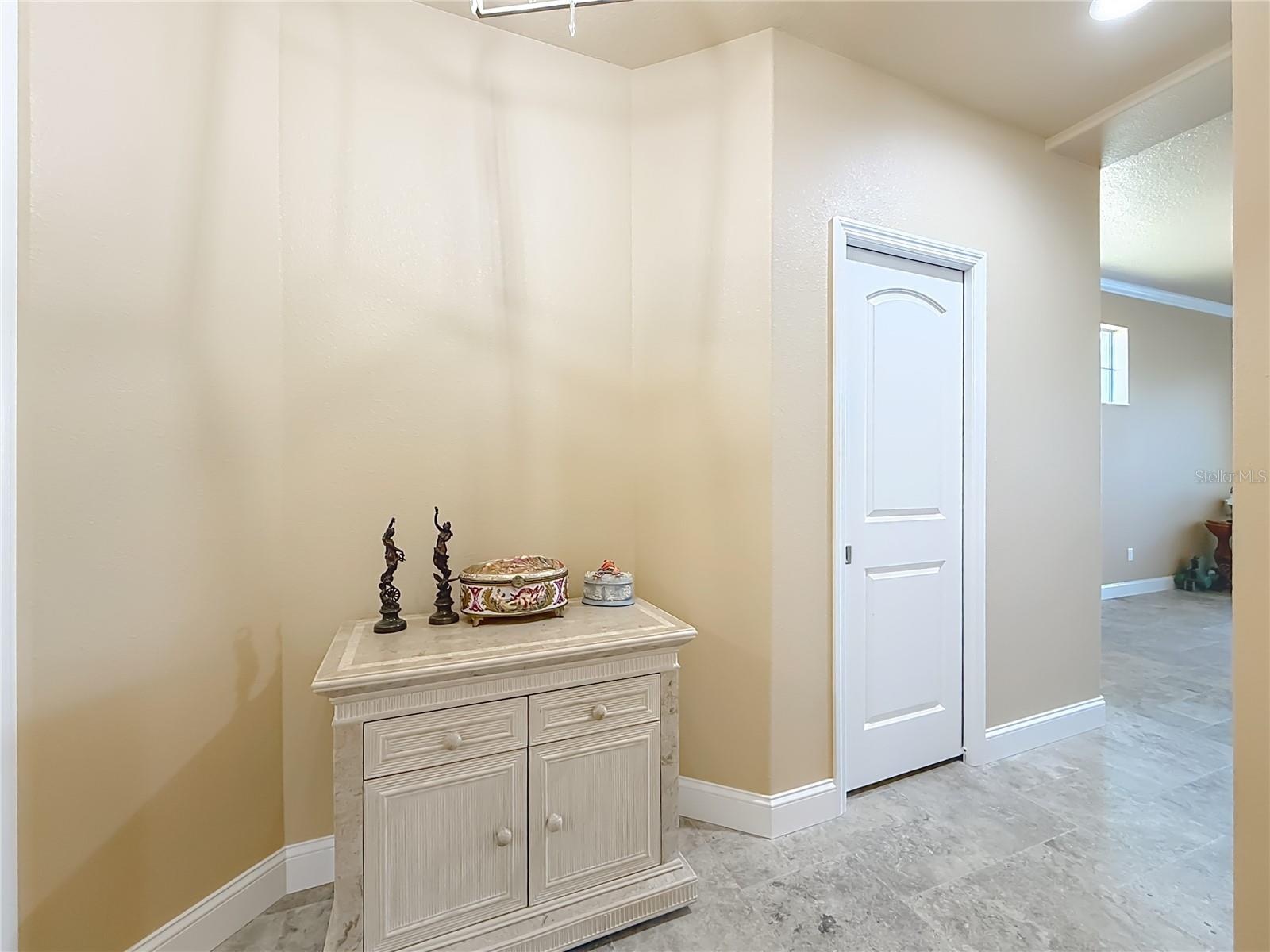 5061 W OAKHILL ST, DUNNELLON, FL — photo 32