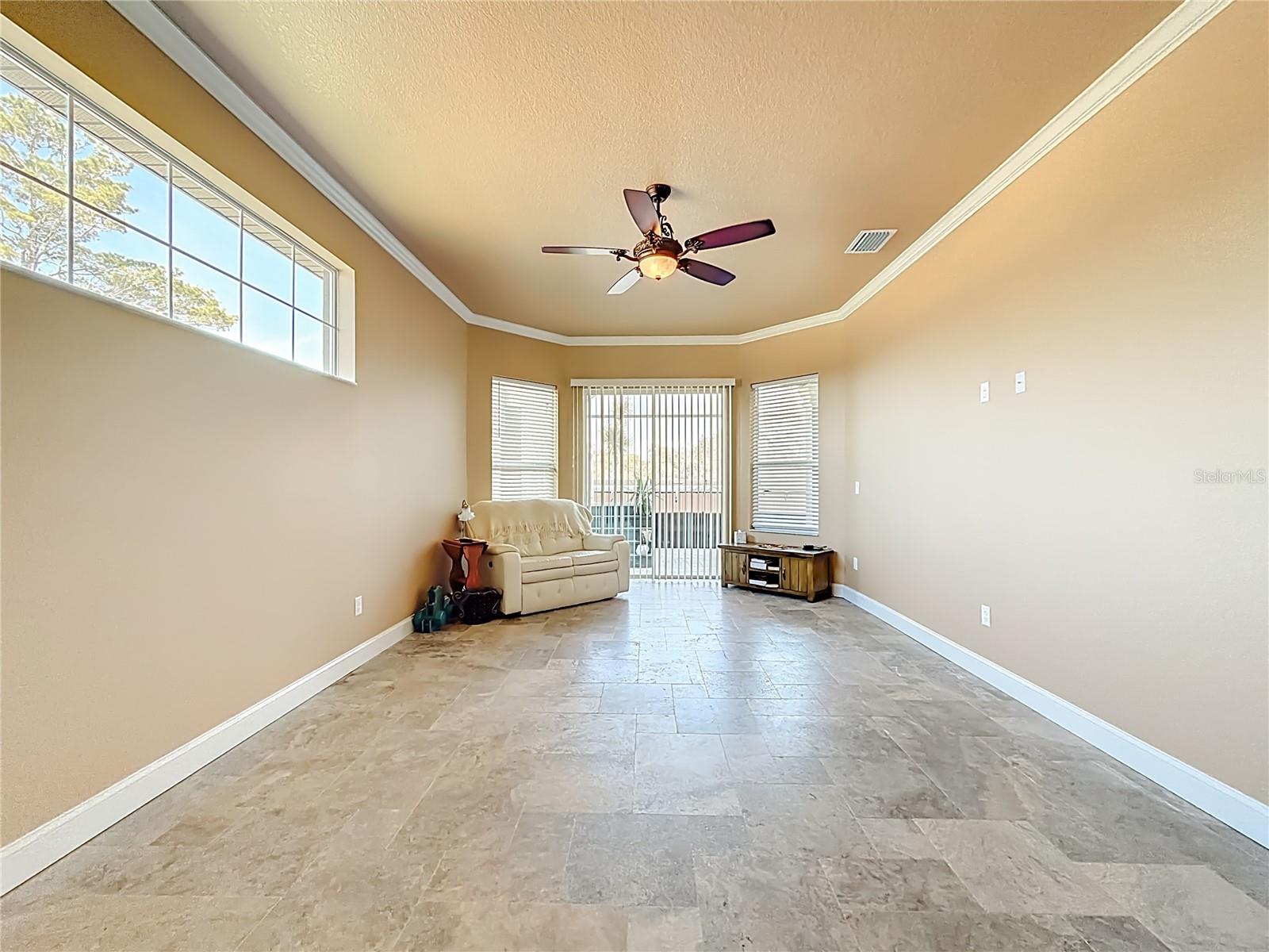 5061 W OAKHILL ST, DUNNELLON, FL — photo 34