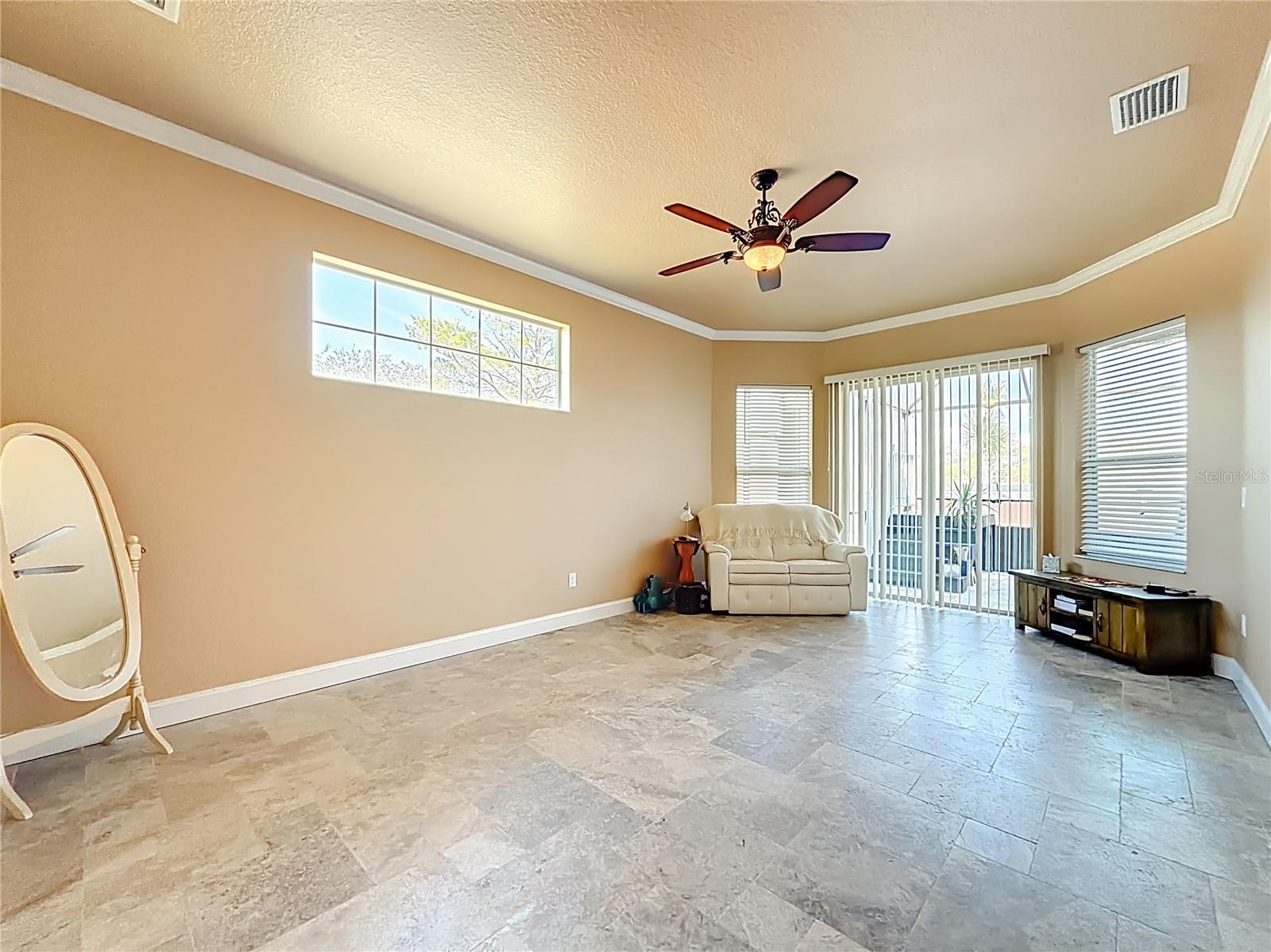 5061 W OAKHILL ST, DUNNELLON, FL — photo 35