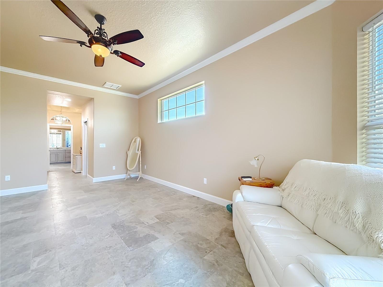 5061 W OAKHILL ST, DUNNELLON, FL — photo 36