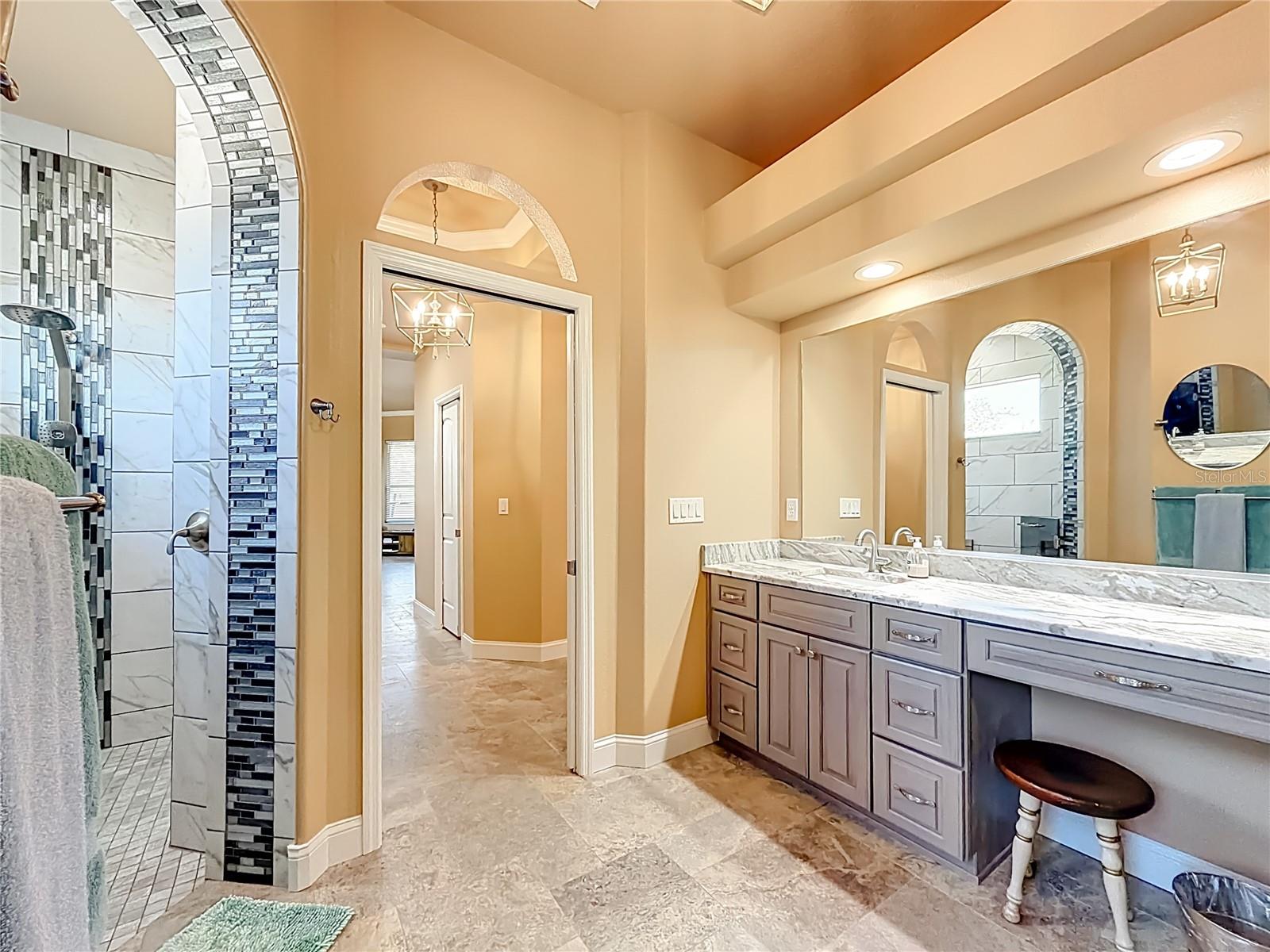 5061 W OAKHILL ST, DUNNELLON, FL — photo 40