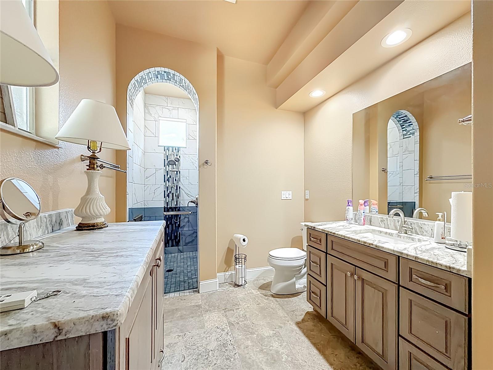 5061 W OAKHILL ST, DUNNELLON, FL — photo 42