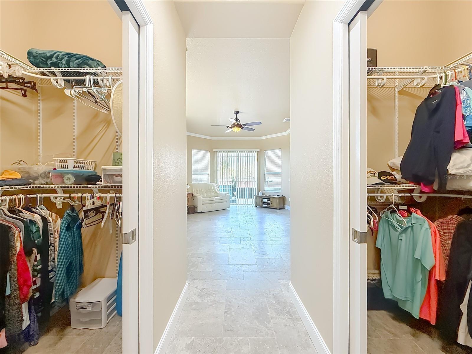 5061 W OAKHILL ST, DUNNELLON, FL — photo 43