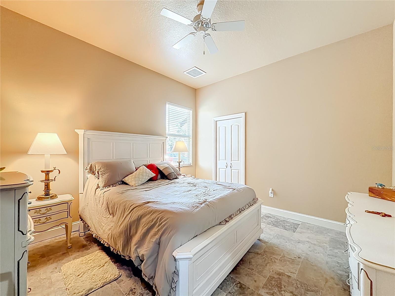 5061 W OAKHILL ST, DUNNELLON, FL — photo 44