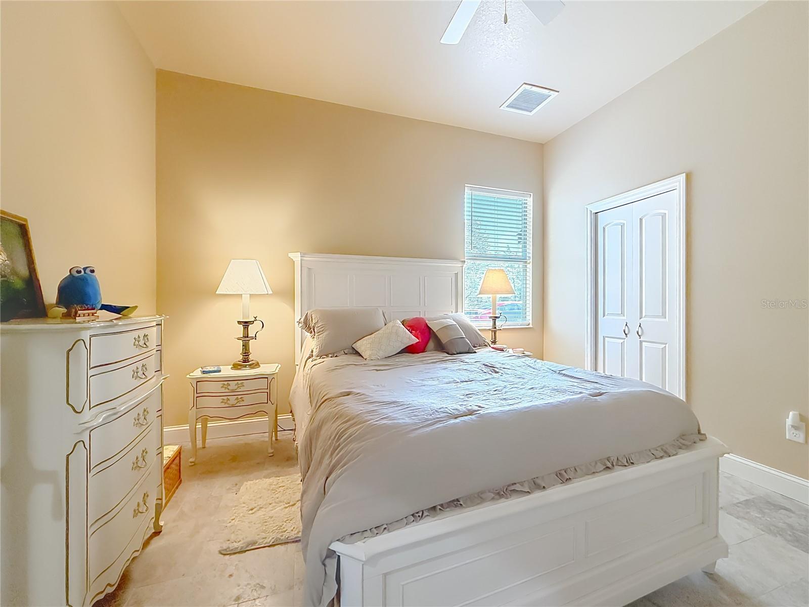 5061 W OAKHILL ST, DUNNELLON, FL — photo 45